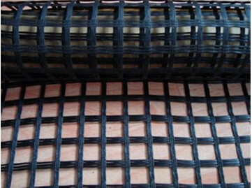 ��]�������